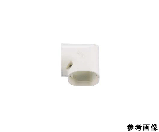 ミニスリムコーナー　平面90°画像