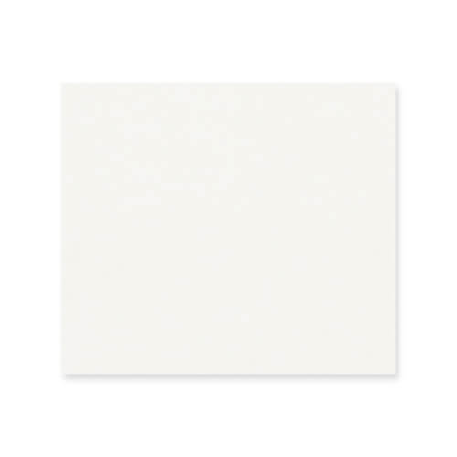 耐油耐水シート ２１．８－２５画像