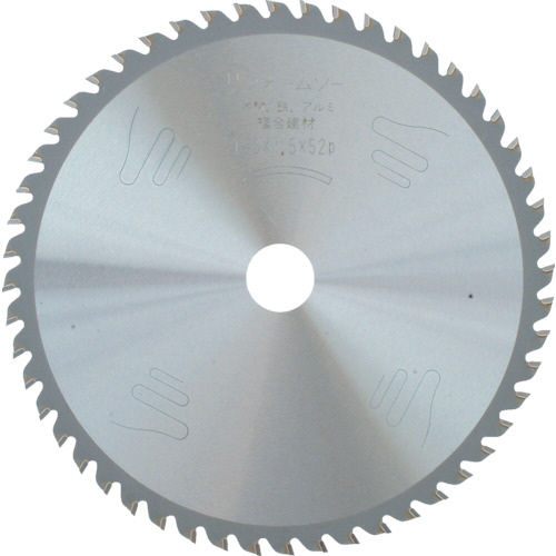 ﾘﾌｫｰﾑｿｰ Φ165 1枚画像