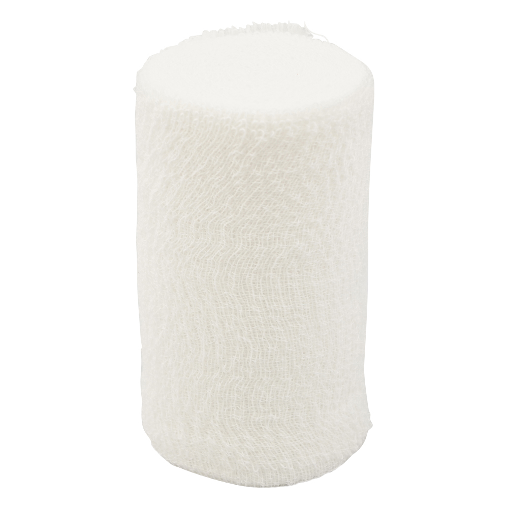 ハイスパン® 90mm×9m 1箱（10巻入）画像