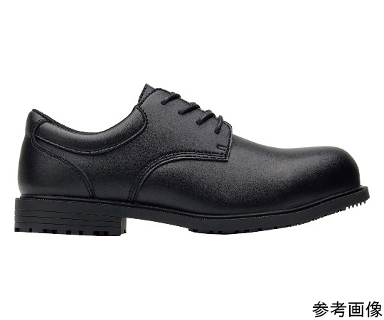 耐滑シューズ ドレス Cambridge II 25.0CM画像
