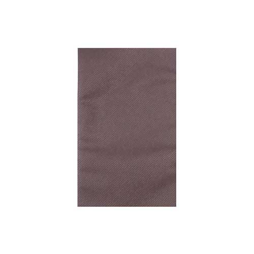 ソフトバッグベーシック S6 厚 ダークブラウン画像