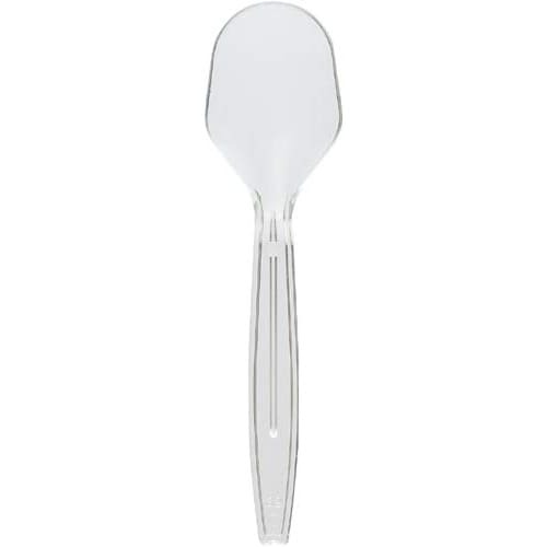 ミニスプーン　１００ｍｍ　個包装　１００本入×３０画像