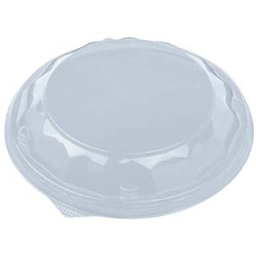 エフピコ T-APサラダー15嵌合蓋(V)画像