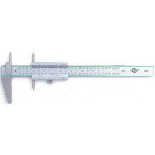 小穴ﾋﾟｯﾁﾉｷﾞｽ150mm 1本