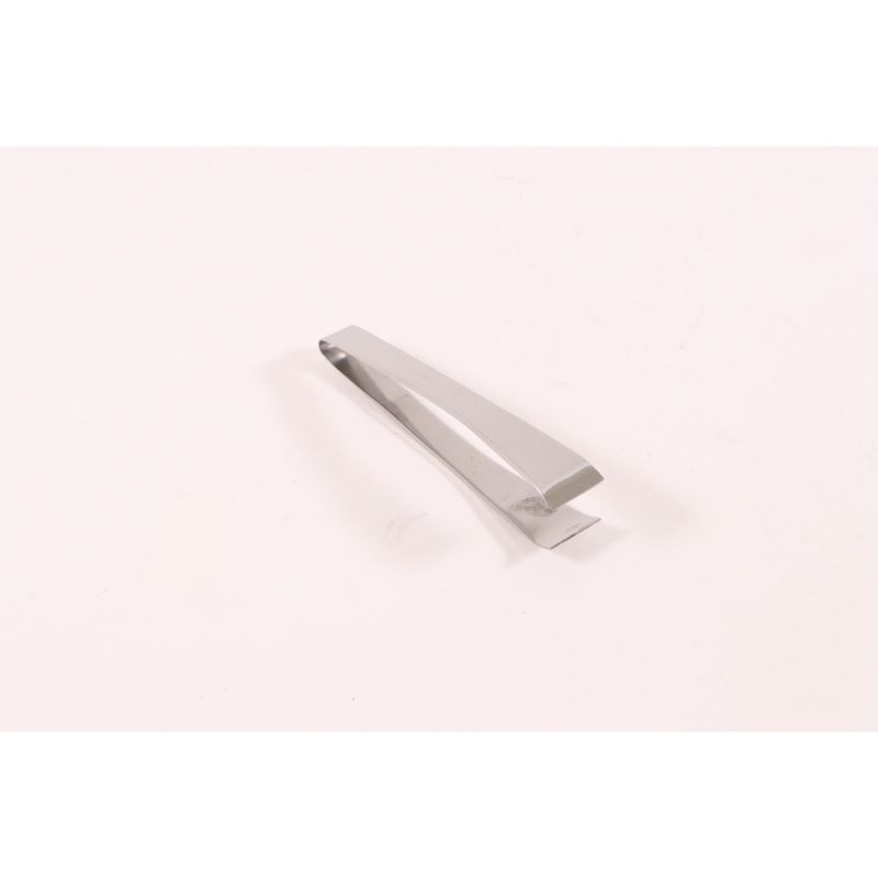 ST鶴印別上骨抜 東型 105mm 栗山毛抜製作所画像