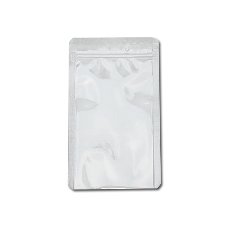 ラミグリップ　ＶＰ－Ｆ画像