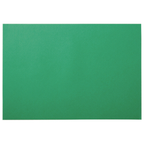 ﾆｭｰｶﾗｰR 八つ切 みどり 1ﾊﾟｯｸ(100枚)画像