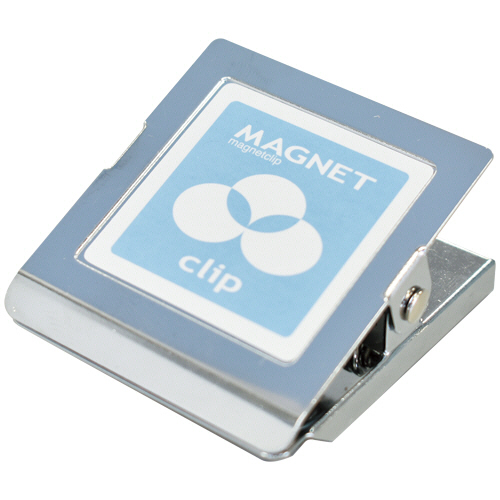 ﾏｸﾞﾈｯﾄｸﾘｯﾌﾟ Lｻｲｽﾞ 1個画像