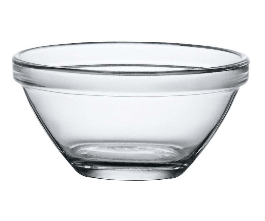 ボルミオリロッコ　ポンペイ　ボール6　39mL（4.17010.F15）