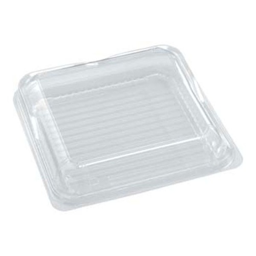 エフピコ フードパック SA-40浅(L)画像