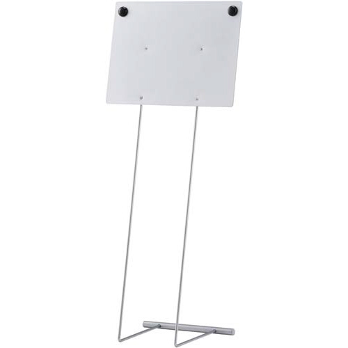 スタンダード・インフォメーションボード　Ａ３ヨコ画像