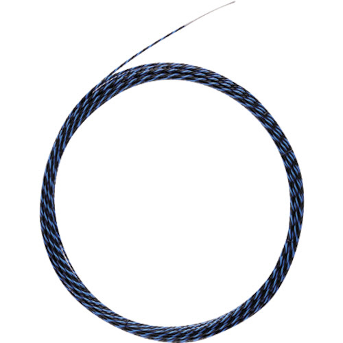 JetﾗｲﾝSH(ｽﾘﾑﾍｯﾄﾞ) 1本画像