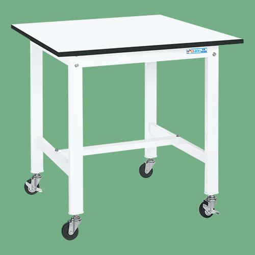 軽量作業台ＫＫタイプ　ＫＫ－３８ＬＵＢ１Ｗ画像