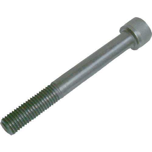 ｷｬｯﾌﾟｽｸﾘｭｰ M12×40 1本