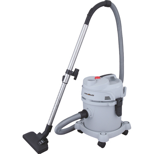 nedius ｵﾌｨｽｸﾘｰﾅｰ 1台画像