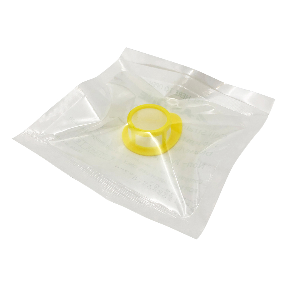 セルストレーナー 100μm 50個画像