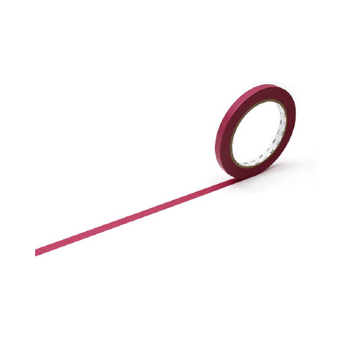 ｍｔ　シーラー臙脂１０巻パック画像