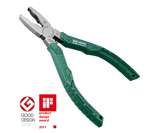 ネジザウルスGT画像