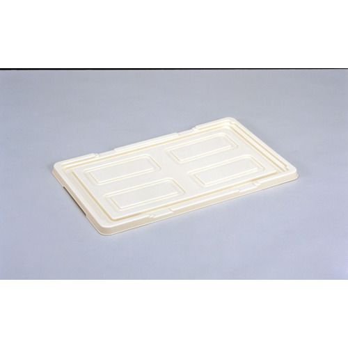 ﾌｰﾄﾞｺﾝﾃﾅｰﾌﾀ大(餅/麺) 1個画像