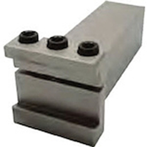 ﾂｰﾙﾌﾞﾛｯｸ 1個画像