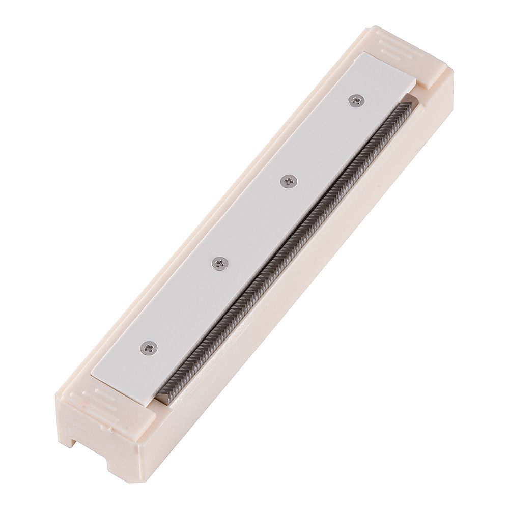 新つまさん用部品：30 つまきり台 標準 (0.8mm)画像