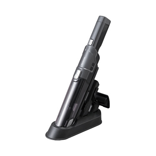 充電式ハンディクリーナー　ＩＣ－Ｈ５０－Ｂ画像