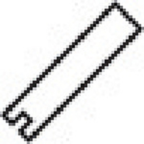 TAC工具部品 1個画像