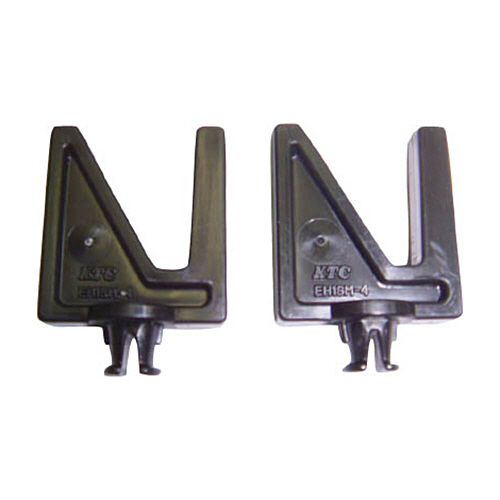 ﾚﾝﾁﾗｯｸﾗｯｸﾋﾟﾝC 1ｾｯﾄ(10個)画像