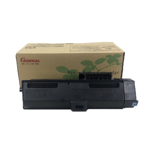 リサイクルトナープール方式（エプソン・ＥＰＳＯＮ）