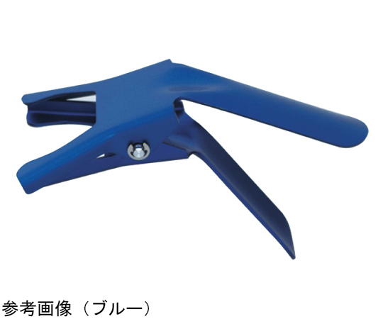 フィルターホルダー 部品：クランプ画像