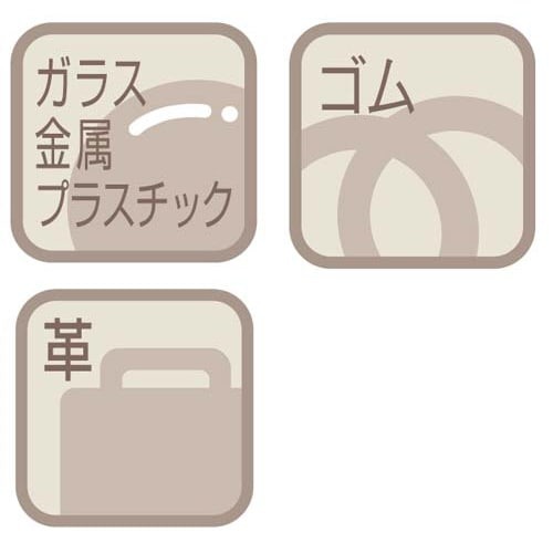 油性マーカー マジックインキ 大型 青6本パック 青色のマーカーが揃ったパッケージの側面が見える状態