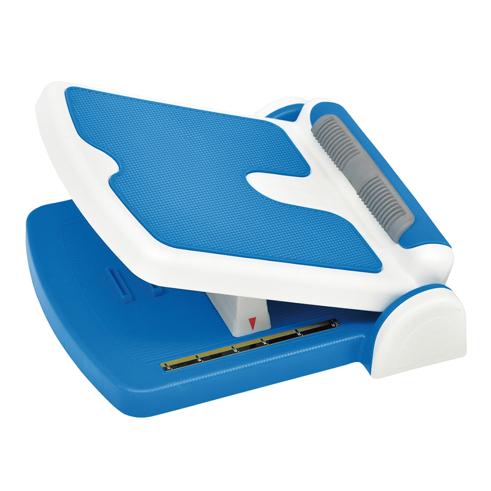 ストレッチボード730B