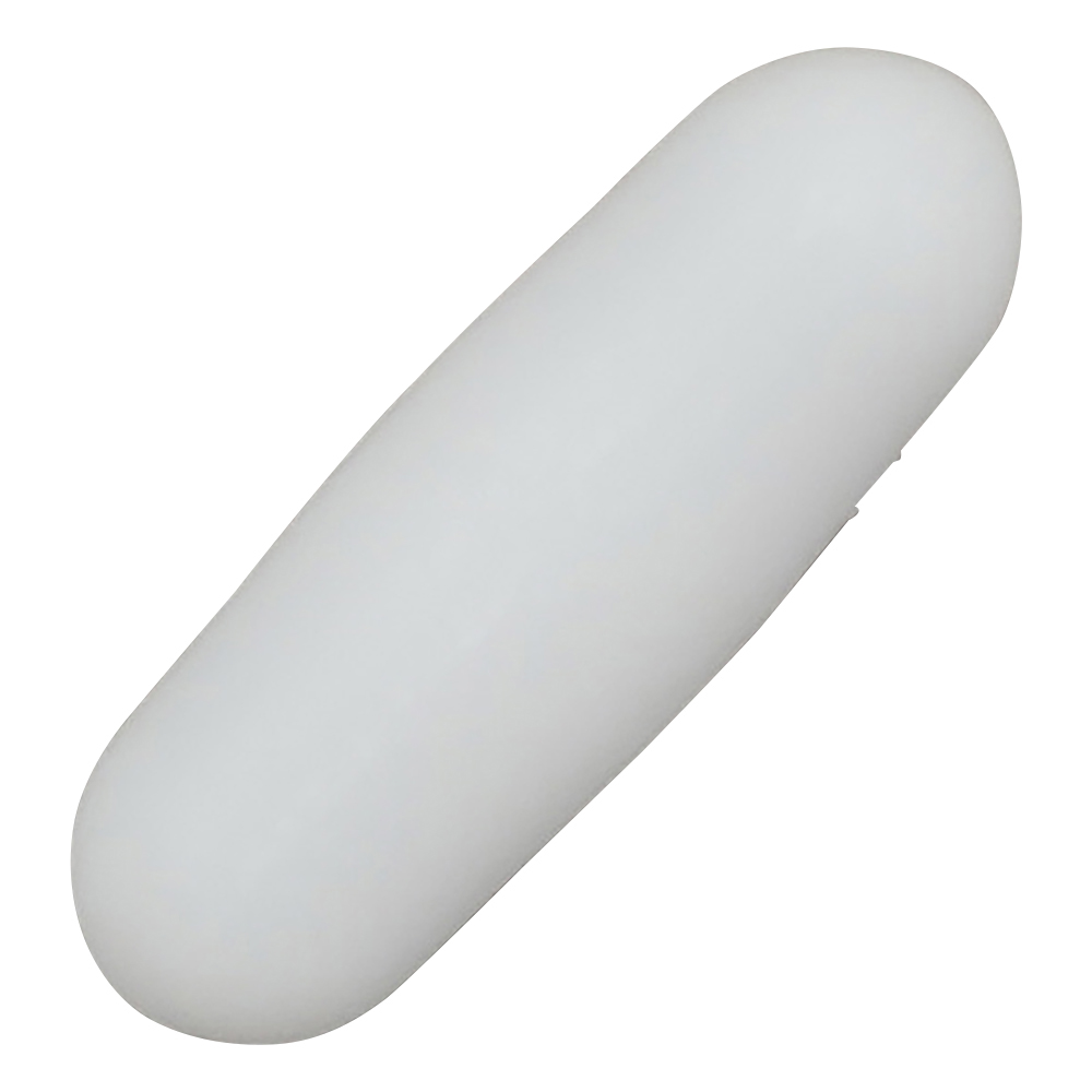 回転子(PTFE樹脂製)15×φ5mm画像