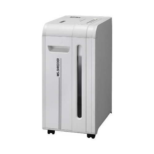 クロスカットシュレッダー　ＭＳＲ－２０ＣＭ