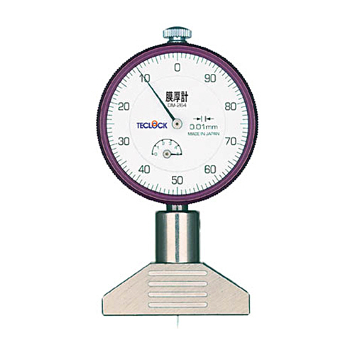 ﾀﾞｲﾔﾙﾃﾞﾌﾟｽｹﾞｰｼﾞ 1個画像