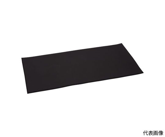 足腰マット　9X450X600画像