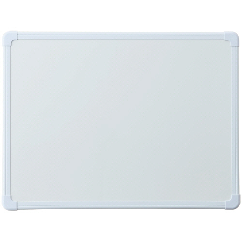 簡易ﾎﾜｲﾄﾎﾞｰﾄﾞ(裏面ﾏｸﾞﾈｯﾄ付) A2 1枚画像