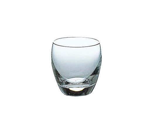 冷酒グラス (6ヶ入)画像