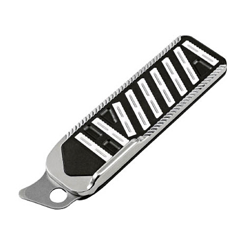 ﾎﾞｰﾄﾞﾔｽﾘｽｰﾊﾟｰﾊｰﾄﾞ130 1個画像