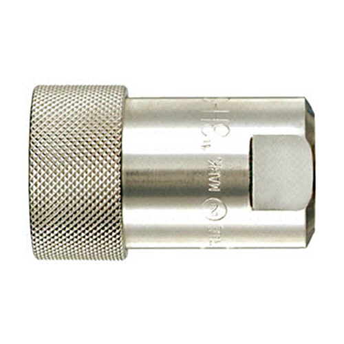 HSPｶﾌﾟﾗｿｹｯﾄ(油圧用) 1個画像