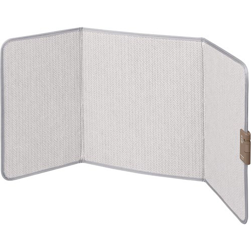 デスクヒーター　ＤＣ－ＰＫＤ４－Ｈ