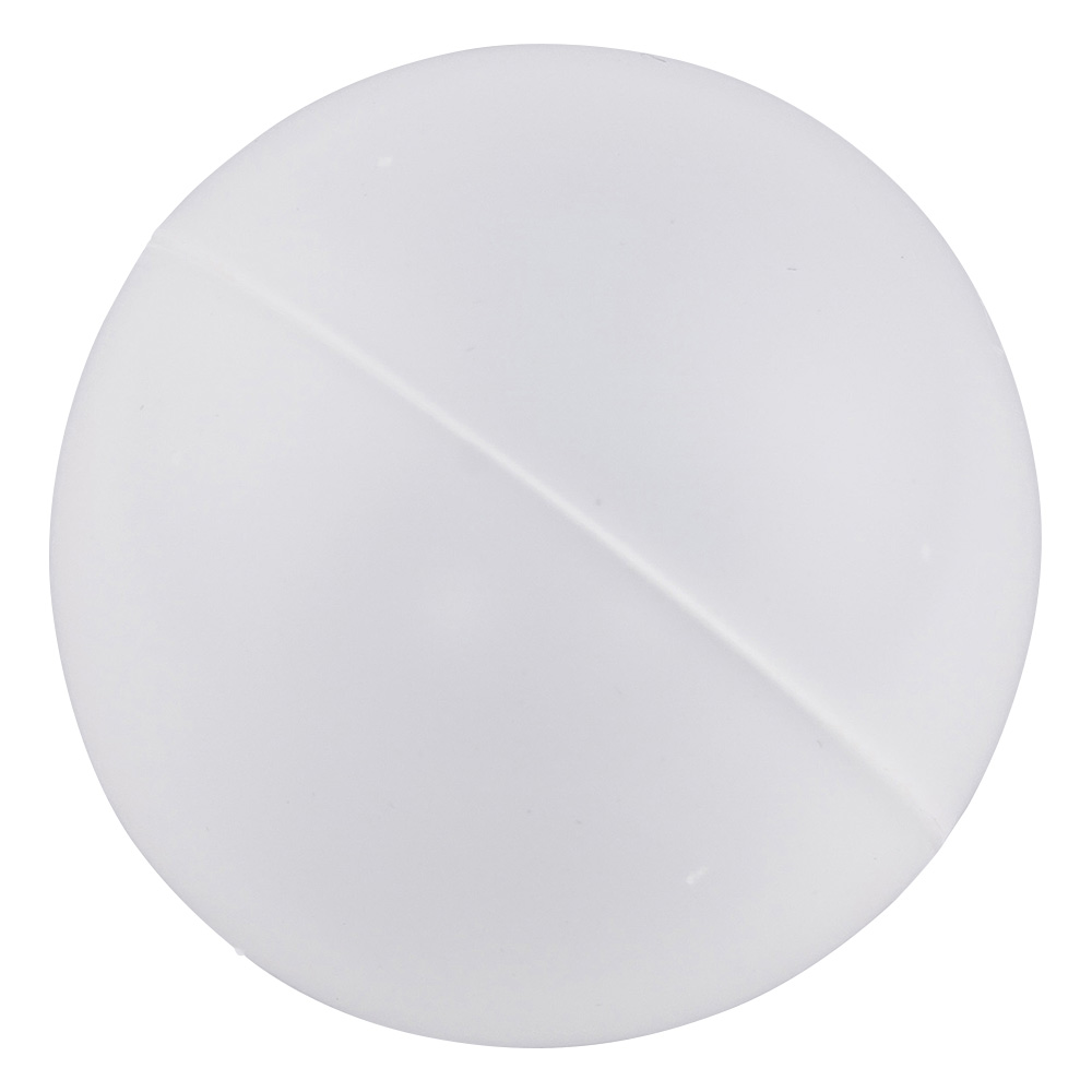 PPボール (200個入)画像