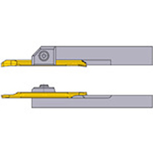 その他ﾎﾙﾀﾞｰ 1個画像