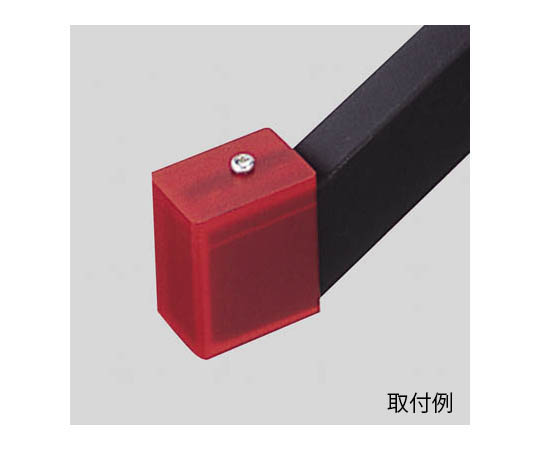 電動タイヤレンチ用プロテクター画像