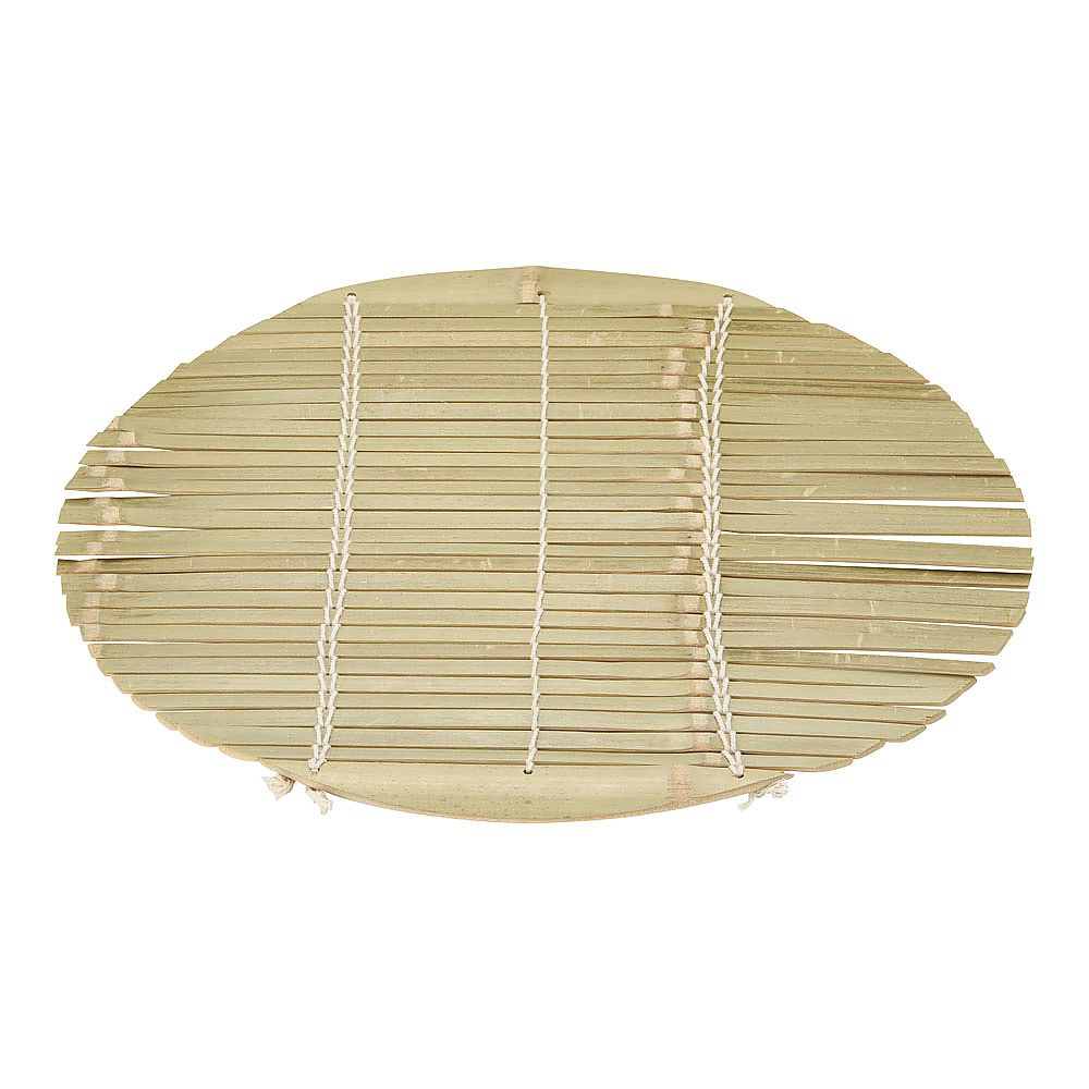 和セイロ用スダレ丈 48cm用〈43cm〉画像