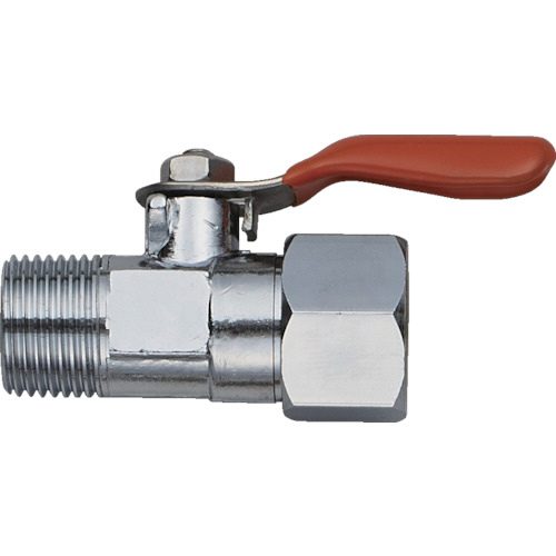 ｵﾚﾝｼﾞﾎﾞｰﾙｺｯｸ 1個画像