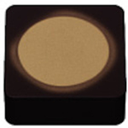 ﾁｯﾌﾟ HTI10 1個画像