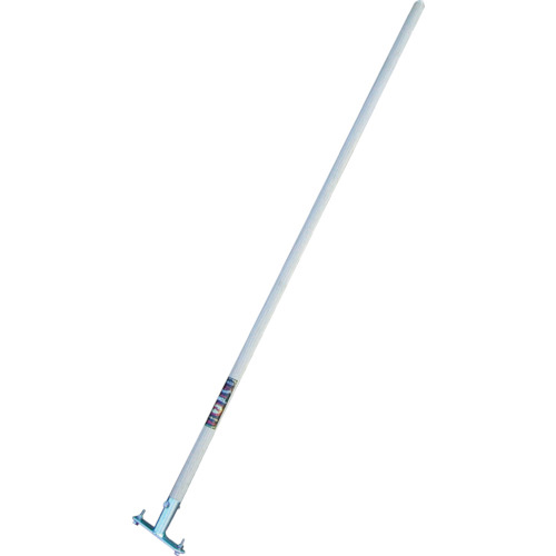 木製ﾚｰｷ柄のみ 1本画像