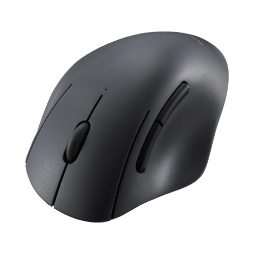 Ｍ－ＳＨ２０ＢＢＳＫＢＫ